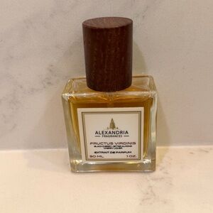 Alexandria Fragrances Fruitcus Virginis 30ML